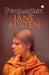 Persuasion by Jane Austen