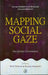 Mapping Social Gaze On Global Governance by Badri Narayan