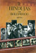Hindujas And Bollywood by Ajit Rai