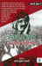 Sankat Mein Kheti Aandolan Par Kisan by Arun Kumar Tripathi