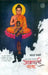 Buddh-Janpad Kalyani: Amrapali Gatha by Sharad Pagare