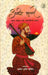 Ameer Khusro: Bhasha, Sahitya Aur Aadhyatmik Chetna by Zakir Husain Zakir