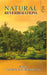 Natural Reverberations by Ed. by Prabhakaran Hebbar Illath