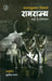 Ramrajya Kahan Hai Loktantra by Sharankumar Limbale