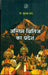 Antim Kshitij Ka Pradesh by Dr. Sulabha Kore