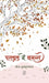 Patjhad Mein Vasant by Shila Jhunjhunwala