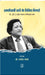 Ikkisavin Sadi Ke Vividh Vimarsh by Ed. by Dr. Manohar Bhandare