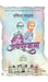 Jaipurnama by Namita Gokhale