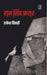 Ram Singh Faraar by Rakesh Tiwari