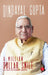 A Million Dollar Smile by Dindayal Gupta