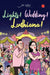 Lights Wedding Ludhiana! by Jas Kohli
