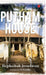 Putham House by Hephzibah Jesudasan
