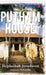 Putham House by Hephzibah Jesudasan