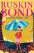 And Girls Will Be Girls by Ruskin Bond