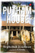 Putham House by Hephzibah Jesudasan