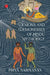 Demons And Demonesses Of Hindu Mythology by Priya Narayanan