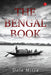 The Bengal Book by Dola Mitra