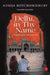 Delhi In Thy Name The Many Legend That Make A City by Adrija Roychowdhury
