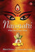 Navaratri When Devi Comes Home by Bibek Debroy & Anuradha Goyal
