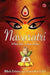 Navaratri When Devi Comes Home by Bibek Debroy & Anuradha Goyal