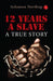 12 Years A Slave by Solomon Northup