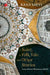 A Saint, A Folk Tale And Other Stories by Rana Safvi