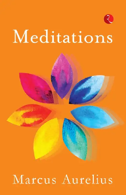 Meditations by Marcus Aurelius