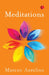 Meditations by Marcus Aurelius