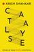 Catalyse by Krishnamurthy Shankar