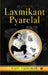 Music By Laxmikant Pyarelal by Rajiv Vijayakar