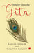 An Atheist Gets The Gita by Rahul Singh