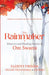 The Rainmaker Miracles Of Healing Stories Of Om Sawami by Sadhvi Vrinda & Swami Vedananda
