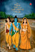 Magical Myths And Lost Legends Of Diwali The by Priyankee Saikia