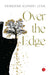 Over The Edge by Vandana Kumari Jena