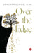 Over The Edge by Vandana Kumari Jena