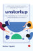 Unstartup by Nistha Tripathi