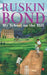 My School On The Hill by Ruskin Bond