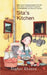 Sita'S Kitchen by Raghav Khanna