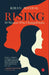 Rising 30 Women Who Changed by Kiran Manral