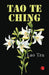 Tao Te Ching by Lao Tzu