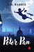 Peter Pan by J M Barrie