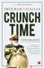Crunch Time by Shreeman Chaulia
