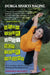 Gorw Your Baby Not Your Weight by Durga Shakti Nagpal
