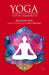 Yoga For Super Immunity by Bijoylaxmi Hota