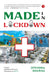 Made In Lockdown India'S Medtech Growth Powered by Jitendra Sharma