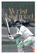 WRIST ASSURED: AN AUTOBIOGRAPHY 