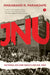 Jnu Nationalism And India'S Civil War by Makarand Paranjape