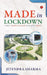 Made In Lockdown India'S Medtech Growth Powered-Hb by Jitendra Sharma
