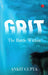 Grit The Battle Within - Hb by Ankit Gupta