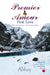 Premier Amour : First Love by Abhay